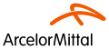 ArcelorMittal