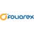 Foliarex