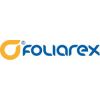 Foliarex