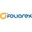 Foliarex