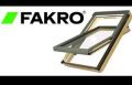 Fakro