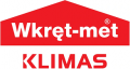Klimax