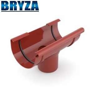 Лійка Bryza
